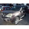 nissan x-trail ii (t31) del año 2007