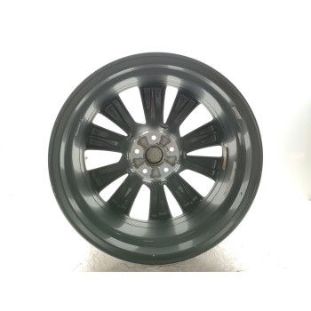 Recambio de llanta para kia sportage line 2wd referencia OEM IAM 52910F1400  