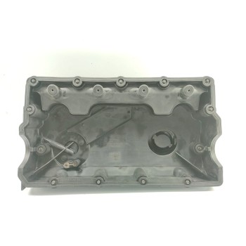 Recambio de tapa balancines para volkswagen caddy ka/kb (2k) furg. referencia OEM IAM 038103469  