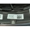 Recambio de volante para dacia lodgy laureate referencia OEM IAM 484006290R  