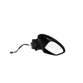 Recambio de retrovisor derecho para renault captur ii experience referencia OEM IAM 262448008B  