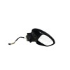 Recambio de retrovisor derecho para renault captur ii experience referencia OEM IAM 262448008B  