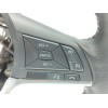 Recambio de volante para nissan micra v (k14) referencia OEM IAM 484305FA1A  