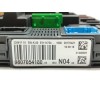 Recambio de modulo electronico para peugeot 308 sw active referencia OEM IAM 9807054180  