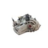 Recambio de caja cambios para renault clio v business referencia OEM IAM TL4362  