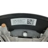 Recambio de volante para nissan micra v (k14) referencia OEM IAM 484305FA1A  