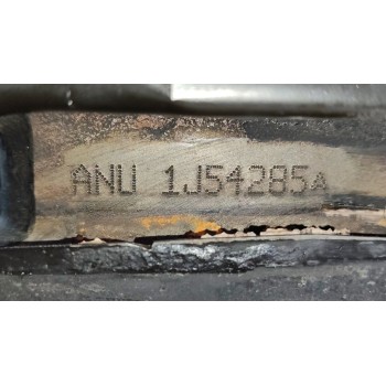 Recambio de motor completo para ford galaxy (vy) ambiente referencia OEM IAM ANU  