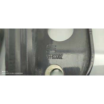 Recambio de bisagra capot para cupra formentor (km7) basis referencia OEM IAM 5FF823301  