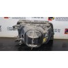 Recambio de faro izquierdo para opel ascona c referencia OEM IAM   