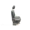 Recambio de asiento delantero izquierdo para volkswagen t6.1 caravelle (sh) 2.0 tdi referencia OEM IAM 7E0881617B  