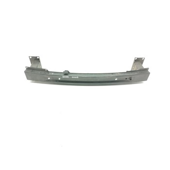 Recambio de refuerzo paragolpes delantero para ssangyong tivoli 1.6 referencia OEM IAM 5717035002  