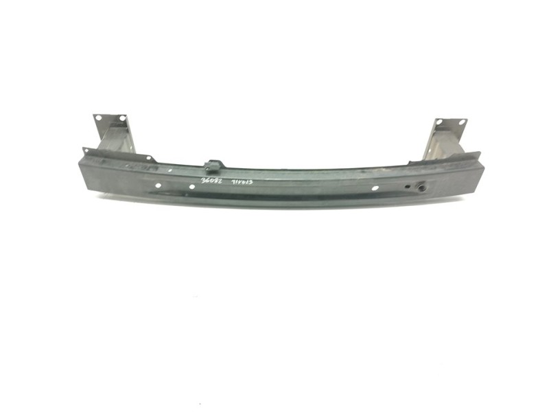 Recambio de refuerzo paragolpes delantero para ssangyong tivoli 1.6 referencia OEM IAM 5717035002  