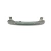 Recambio de refuerzo paragolpes delantero para ssangyong tivoli 1.6 referencia OEM IAM 5717035002  