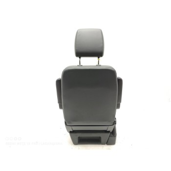 Recambio de asiento delantero izquierdo para volkswagen t6.1 caravelle (sh) 2.0 tdi referencia OEM IAM 7E0881617B  