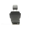 Recambio de asiento delantero izquierdo para volkswagen t6.1 caravelle (sh) 2.0 tdi referencia OEM IAM 7E0881617B  