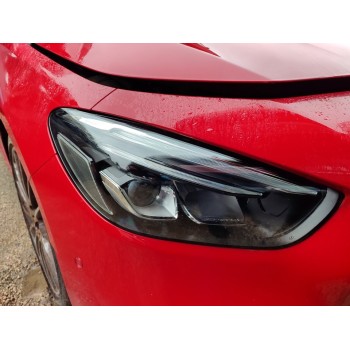 FARO DERECHO A2479069000 