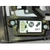 Recambio de luz interior para ford transit courier limited referencia OEM IAM 92800F2010TTX  