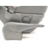 Recambio de asiento delantero izquierdo para volkswagen t6.1 caravelle (sh) 2.0 tdi referencia OEM IAM 7E0881617B  
