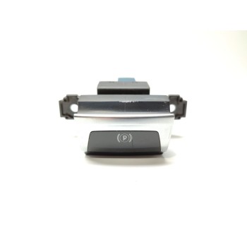 PALANCA FRENO 96785851VV00 