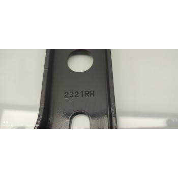 Recambio de bisagra capot para cupra formentor (km7) basis referencia OEM IAM 5FF823301  