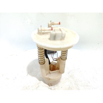 Recambio de aforador para renault laguna (b56) 2.2 d rxe referencia OEM IAM 7700427100  