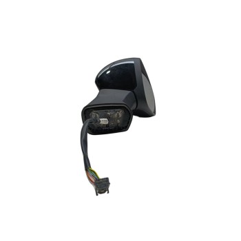 Recambio de retrovisor derecho para renault captur ii experience referencia OEM IAM 262448008B  