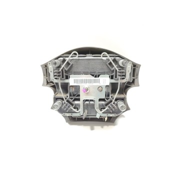 Recambio de airbag delantero izquierdo para nissan terrano/terrano.ii (r20) elegance referencia OEM IAM 98510AV600  