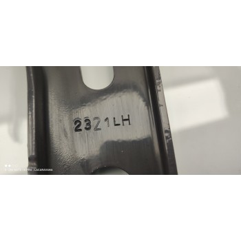 Recambio de bisagra capot para cupra formentor (km7) basis referencia OEM IAM 5FF823301  