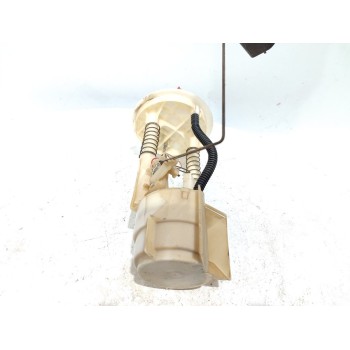 Recambio de aforador para renault laguna (b56) 2.2 d rxe referencia OEM IAM 7700427100  