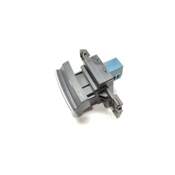 Recambio de palanca freno para peugeot 308 access referencia OEM IAM 96785851VV00  