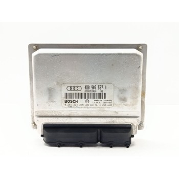 CENTRALITA MOTOR UCE 0261204256 