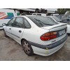 renault laguna (b56) del año 1999