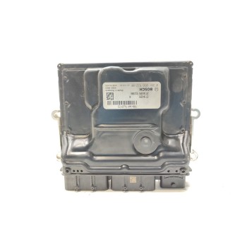 CENTRALITA MOTOR UCE 0281036522 