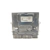 Recambio de centralita motor uce para renault clio v business referencia OEM IAM 0281036522  