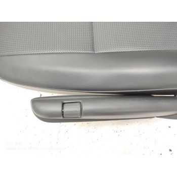 Recambio de asiento delantero izquierdo para volkswagen t6.1 caravelle (sh) 2.0 tdi referencia OEM IAM 7E0881617B  