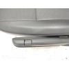 Recambio de asiento delantero izquierdo para volkswagen t6.1 caravelle (sh) 2.0 tdi referencia OEM IAM 7E0881617B  