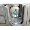 Recambio de airbag delantero izquierdo para nissan terrano/terrano.ii (r20) elegance referencia OEM IAM 98510AV600  