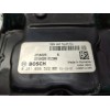 Recambio de centralita motor uce para renault clio v business referencia OEM IAM 0281036522  