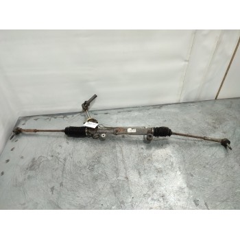 Recambio de cremallera direccion para opel sintra cd referencia OEM IAM 2606504  