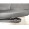 Recambio de asiento delantero izquierdo para volkswagen t6.1 caravelle (sh) 2.0 tdi referencia OEM IAM 7E0881617B  