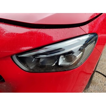 Recambio de faro izquierdo para mercedes-benz b-klasse (bm 247) (2.2019) b 200 (247.087) referencia OEM IAM A2479068900  