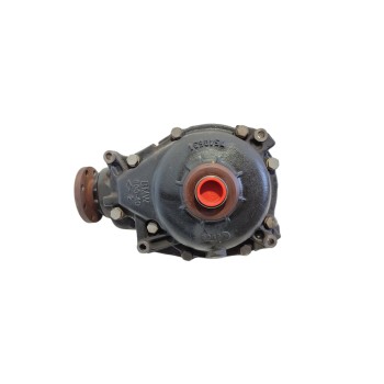 Recambio de diferencial delantero para bmw x3 (e83) 2.0d referencia OEM IAM 7540626  