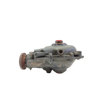 Recambio de diferencial delantero para bmw x3 (e83) 2.0d referencia OEM IAM 7540626  