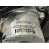 Recambio de cremallera direccion para peugeot 208 style referencia OEM IAM 9816450380  