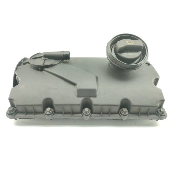 Recambio de tapa balancines para seat altea (5p1) arena referencia OEM IAM 038103469C  