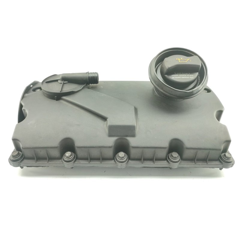 Recambio de tapa balancines para seat altea (5p1) arena referencia OEM IAM 038103469C  