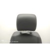 Recambio de asiento delantero izquierdo para volkswagen t6.1 caravelle (sh) 2.0 tdi referencia OEM IAM 7E0881617B  