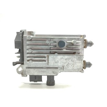 Recambio de modulo electronico para peugeot 308 sw active referencia OEM IAM 9819598180  