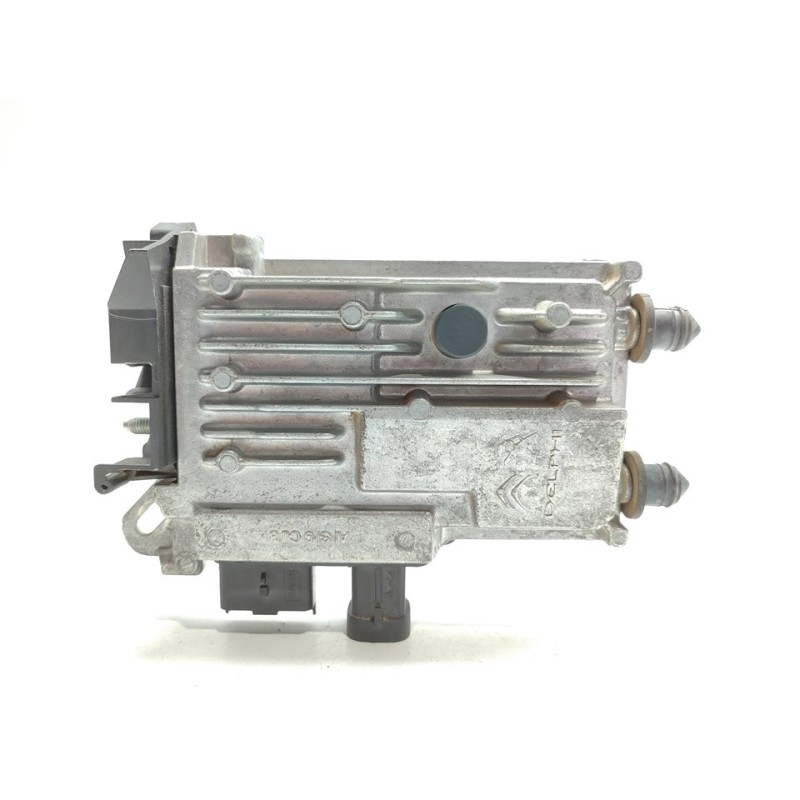 Recambio de modulo electronico para peugeot 308 sw active referencia OEM IAM 9819598180  