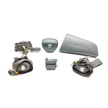KIT AIRBAG 985701142R 